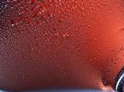 trata Terapia Grupal Combinada?