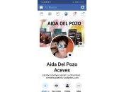 Perlas facebookianas