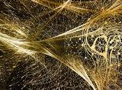 Google declara haber alcanzado supremacía cuántica (innovación)