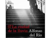 Empezando lectura