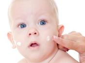Dermatitis atópica bebés, niños adultos