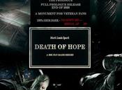 29/12, otro trailer Death Hope