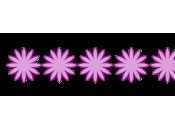 Reseña: libro: druida (Los ocultos