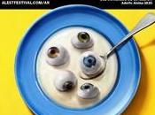 Este ombligo occidental