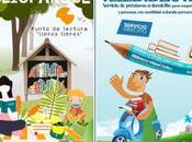 Centro Cultural Biblioteca Montequinto: actividades culturales animación lectura