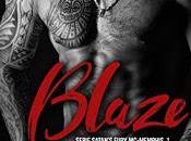 Blaze