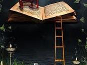 Están varados sueños...