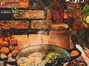 Planes para semana Ponferrada Bierzo. octubre 2019