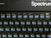 Mundo Spectrum alcanza tercera edición