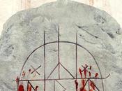Tráiler Midsommar (2019)