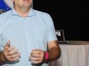 acuario Poema acoge jornada sobre conservación angelote Canarias