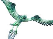 Warhammer Community: Resumen Viernes