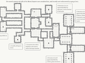 ayudas, juegos aplicaciones gratuitas desde Watabou