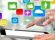 Productividad personal: Vistazo general sobre control, perspectiva herramientas.