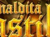 Maldita Castilla disponible para dispositivos