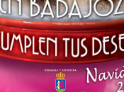 Badajoz.- Programa Navidad