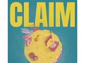 Claim Sala Moby Dick Club