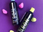 Rizos Perfectamente Definidos Flexibles ICON