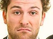 Comportamiento organizacional: pasos para gestionar quejas conflictos.