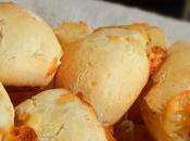 Chipa
