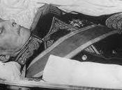 derecha española será perjudicada exhumación Franco izquierda