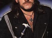 Grandes figuras rock diversas causas perdieron millones