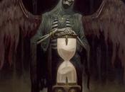 make Fantasy Sandbox, Conley