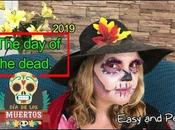 muertos!