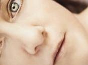 pautas pueden ayudarte conciliar sueño descansar