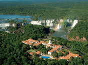 Lugares Baratos Donde Alojarse Iguazú. Mejores Hoteles