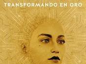 Alquimia; Cómo datos están transformando