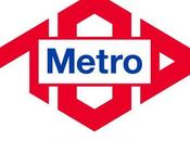 Amaral, Carolina Durante, Miss Caffeina, Varry Brava, Limboos Guitarricadelafuente, gratis Metro Moncloa