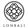 Lombali: regalo perfecto para estas navidades