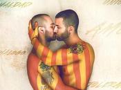 Aquello procés post-procés evidenciado