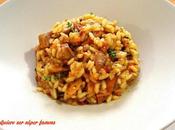 Risotto