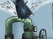 Cuba-USA: pretextos abuso