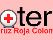 Lotería Cruz Roja octubre 2019