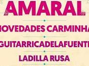 Cooltural Fest 2020, Confirmaciones