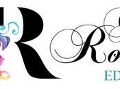 Novedades Noviembre: Grupo Romance Editorial