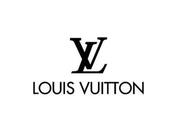 Louis Vuitton, acusada infringir Derechos Autor artista
