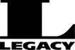 Legacy recordings anuncia lanzamientos record store black friday 2019
