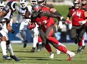 mejores jugadores disponibles Fantasy Football Semana