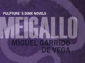 MEIGALLO (Miguel Garrido Vega Pulpture)