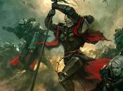 Algunas fotos codex Hermanas Batalla, japonés