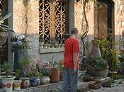 Vicios promoción turística México