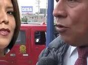 Codicia primera regidora sillón mpc...