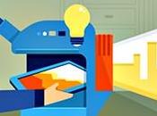 pasos pensamiento científico para pasar imaginación innovación.