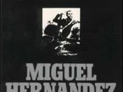 olvidos poetas
