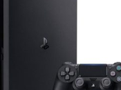 ¿Cómo usar AirPods PS4? Conecta PS4.