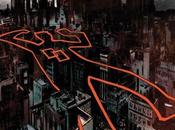 Daredevil: Renacimiento-Un periodista busca verdad